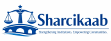 cropped-SHARCIKAAB-LOGO-1-2.png