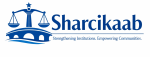 cropped-SHARCIKAAB-LOGO.png